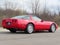 1991 Chevrolet Corvette NA