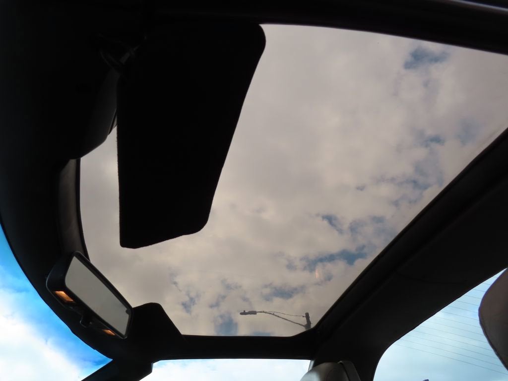 1991 Chevrolet Corvette NA