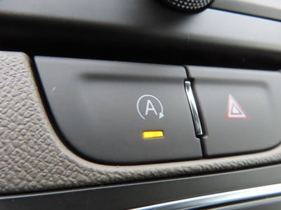 2025 Chevrolet Malibu FL