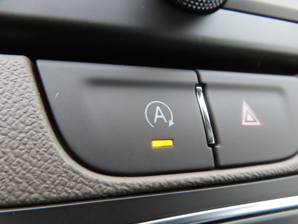 2025 Chevrolet Malibu FL