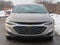 2025 Chevrolet Malibu FL