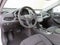 2025 Chevrolet Malibu FL