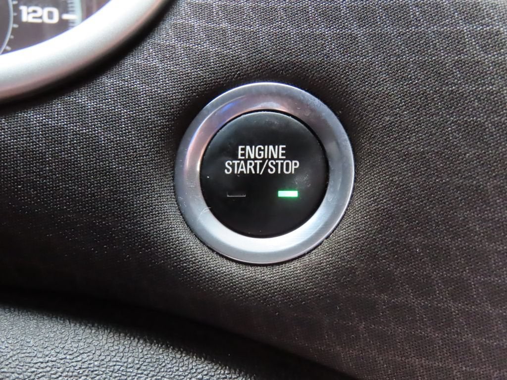 2024 Chevrolet Malibu 1LT - Photo 10