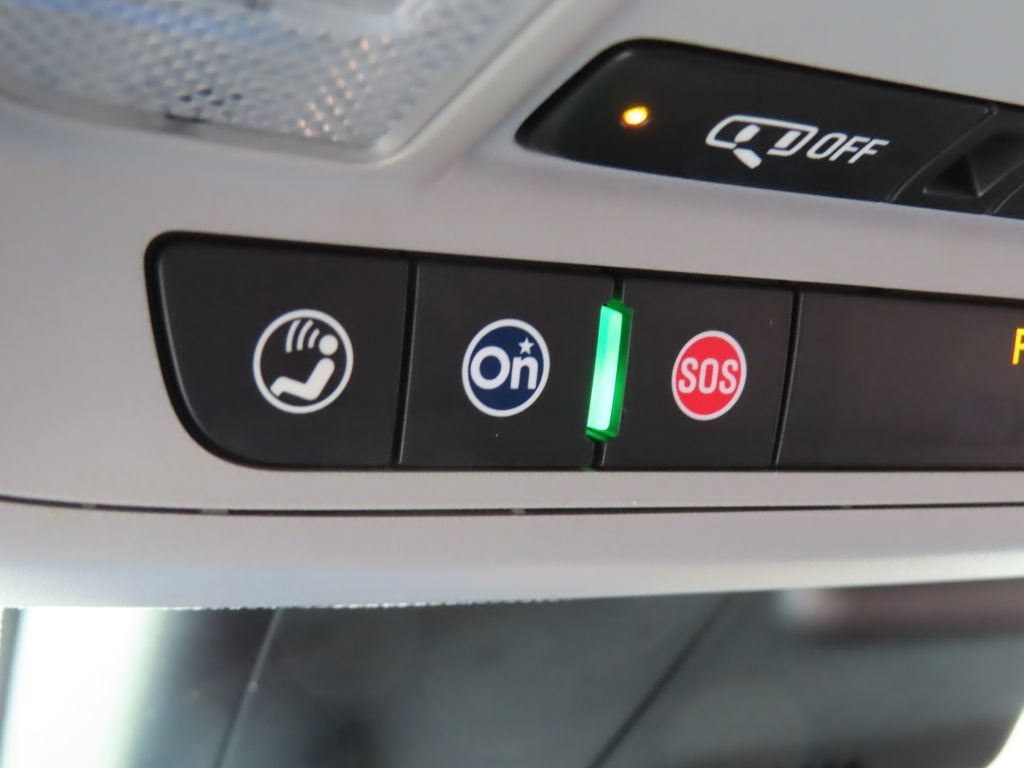 2024 Chevrolet Malibu 1LT - Photo 11