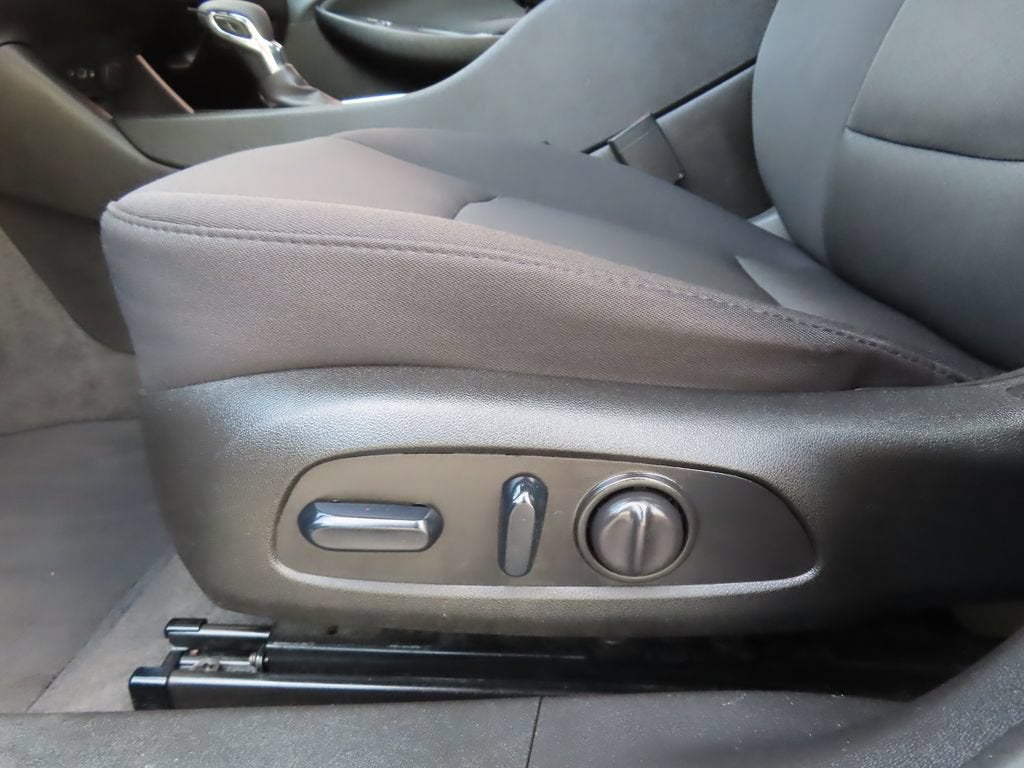 2024 Chevrolet Malibu 1LT - Photo 6