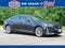 2021 Cadillac CT5 Premium Luxury
