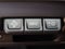 2021 Cadillac CT5 Premium Luxury