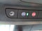 2021 Cadillac CT5 Premium Luxury