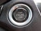 2021 Cadillac CT5 Premium Luxury