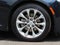 2021 Cadillac CT5 Premium Luxury