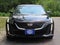 2021 Cadillac CT5 Premium Luxury