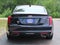 2021 Cadillac CT5 Premium Luxury