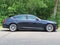 2021 Cadillac CT5 Premium Luxury