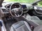 2021 Cadillac CT5 Premium Luxury