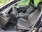 2021 Cadillac CT5 Premium Luxury