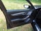 2021 Cadillac CT5 Premium Luxury