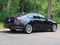 2021 Cadillac CT5 Premium Luxury
