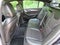2021 Cadillac CT5 Premium Luxury