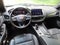 2021 Cadillac CT5 Premium Luxury