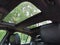 2021 Cadillac CT5 Premium Luxury