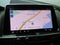 2021 Cadillac CT5 Premium Luxury