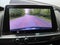 2021 Cadillac CT5 Premium Luxury