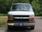 2017 Chevrolet Express Passenger 3500 LT