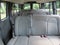 2017 Chevrolet Express Passenger 3500 LT