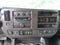 2017 Chevrolet Express Passenger 3500 LT