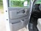 2017 Chevrolet Express Passenger 3500 LT