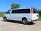 2017 Chevrolet Express Passenger 3500 LT