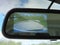 2025 Chevrolet Express Cutaway 3500 Work Van