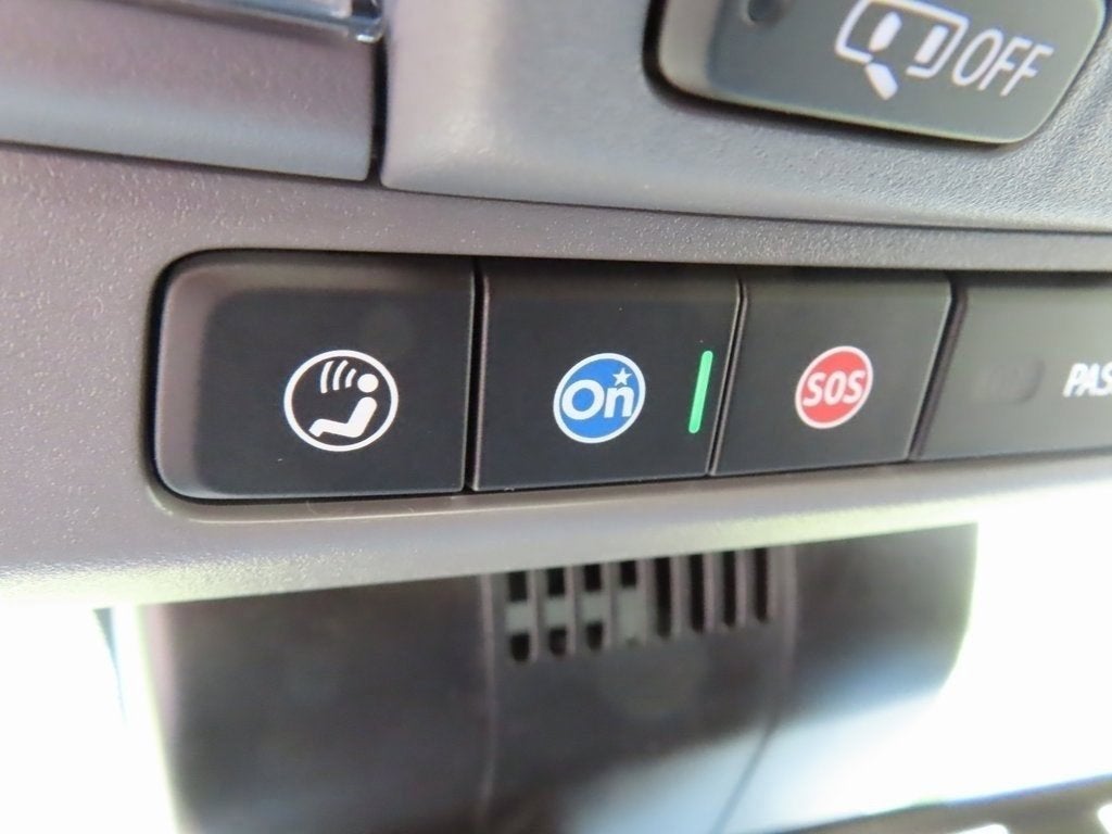 2024 Chevrolet Silverado 2500 HD WT