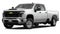 2024 Chevrolet Silverado 2500 HD WT
