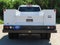 2021 Chevrolet Silverado 3500 HD Chassis Cab Work Truck