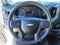 2021 Chevrolet Silverado 3500 HD Chassis Cab Work Truck