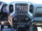 2021 Chevrolet Silverado 3500 HD Chassis Cab Work Truck