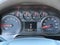 2021 Chevrolet Silverado 3500 HD Chassis Cab Work Truck