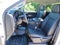 2021 Chevrolet Silverado 3500 HD Chassis Cab Work Truck