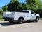2021 Chevrolet Silverado 3500 HD Chassis Cab Work Truck