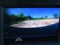 2021 Chevrolet Silverado 3500 HD Chassis Cab Work Truck