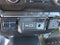 2021 Chevrolet Silverado 3500 HD Chassis Cab Work Truck