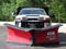 2023 Chevrolet Silverado 3500 HD Chassis Cab Work Truck