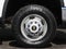 2023 Chevrolet Silverado 3500 HD Chassis Cab Work Truck