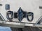 2023 Chevrolet Silverado 3500 HD Chassis Cab Work Truck