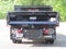 2023 Chevrolet Silverado 3500 HD Chassis Cab Work Truck