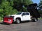 2023 Chevrolet Silverado 3500 HD Chassis Cab Work Truck