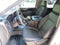 2023 Chevrolet Silverado 3500 HD Chassis Cab Work Truck