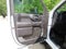 2023 Chevrolet Silverado 3500 HD Chassis Cab Work Truck