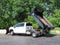 2023 Chevrolet Silverado 3500 HD Chassis Cab Work Truck